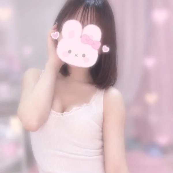 19時までいるよっ💭