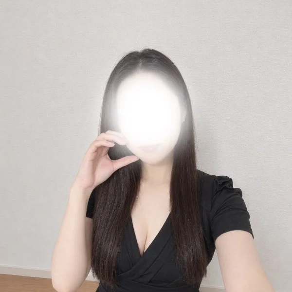 少し寒くなってきたね😖