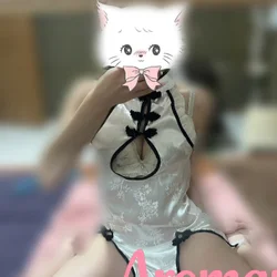 もも