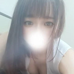 みもざ