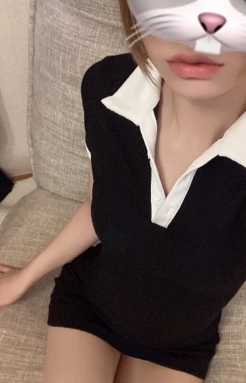 まりあ