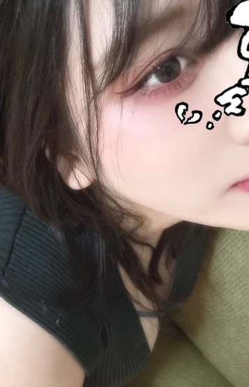 いずみ