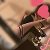 いずみ