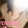 かえで