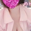 のん♡Iカップ