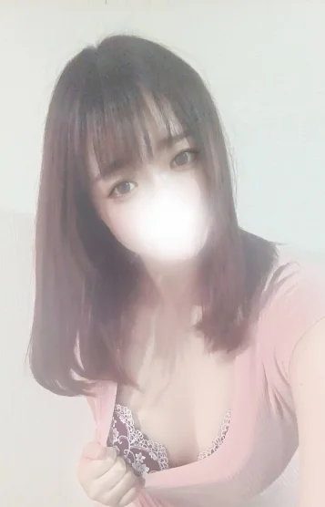 みもざ