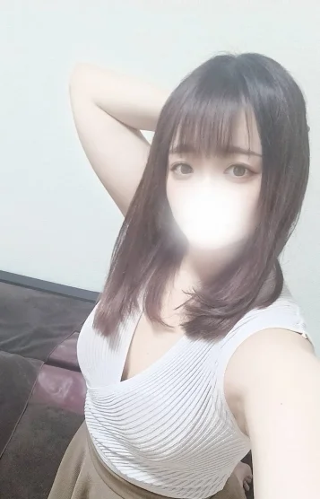 みもざ