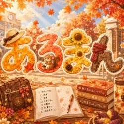 あろまん