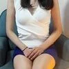 りな