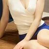 うみ