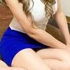 じゅん