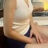 みえ