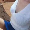 みちる