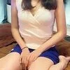 りな