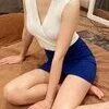 みちる