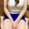 じゅん