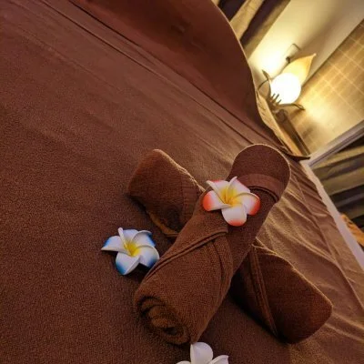 Lagoon Spa ラグーンスパ 新潟店のメリットイメージ(4)