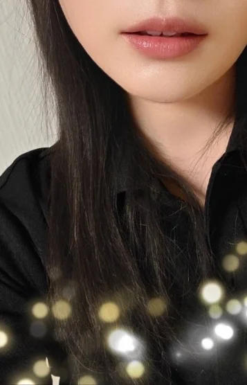 秋元（あきもと）