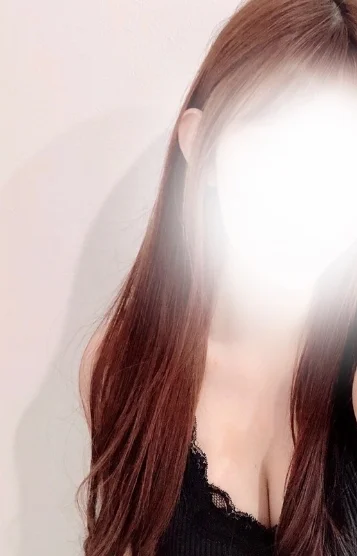 椎名（しいな）