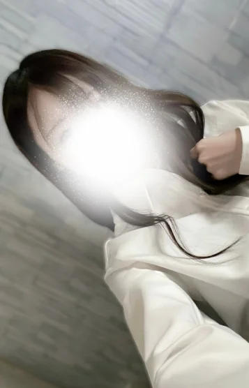 月野（つきの）