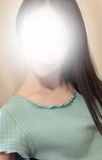 吉岡（よしおか）