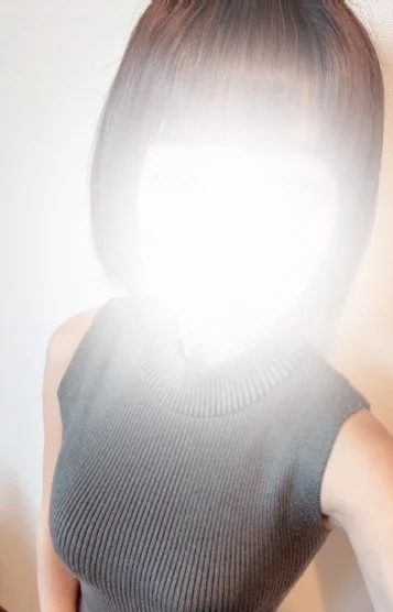 新山(にいやま)