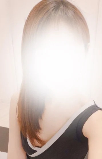 波野（なみの）
