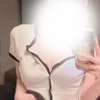 神崎（かんざき）