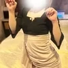 一ノ瀬(いちのせ)