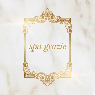 SPA grazie～スパ　グラッチェ～