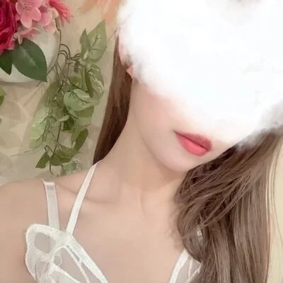 お店の特徴その1