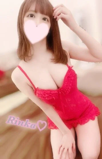 星名りんか