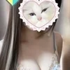 かぐら
