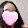 せな
