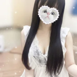 かぐら