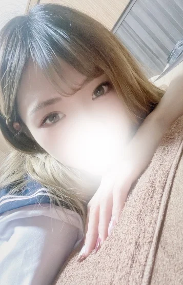 ゆうり