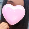 せな