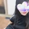 かぐら