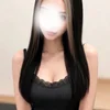 えりか