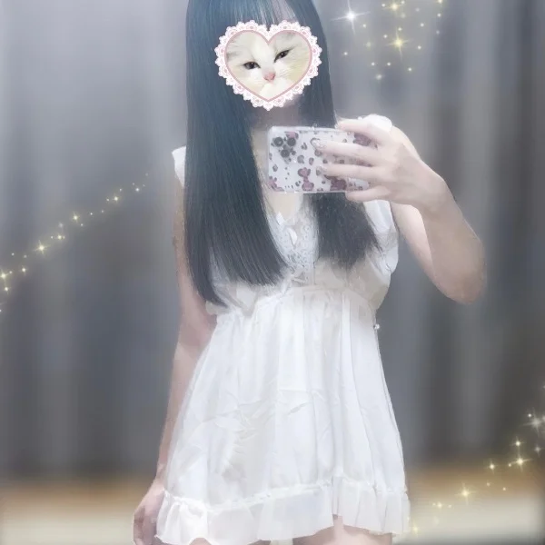 今日も19時から出勤です🫶🏻
