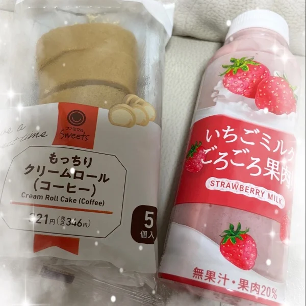 今日も19時から出勤です🤍🕊️