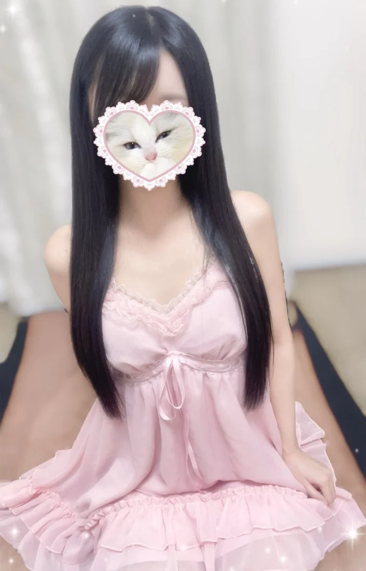 今日も19時から出勤です🫶🏻