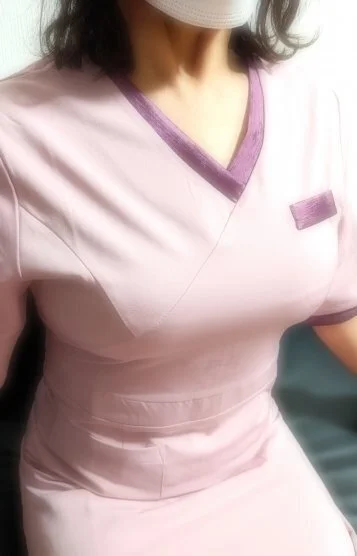 日野