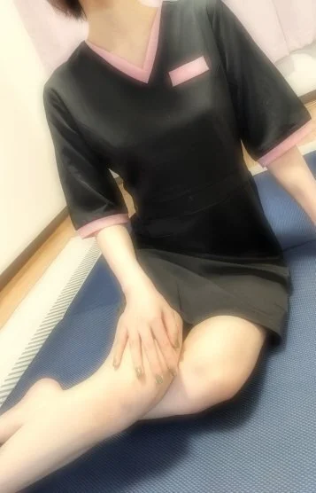 井上