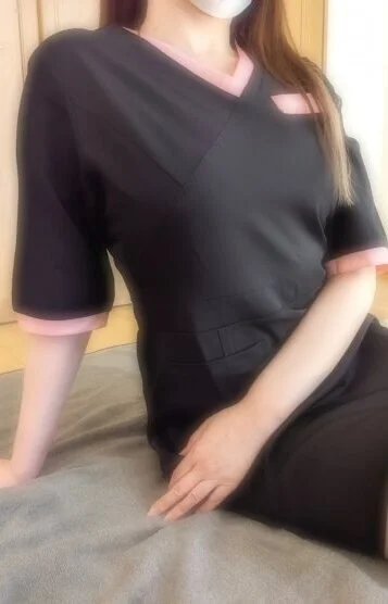 平野