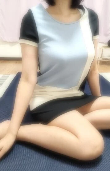 坂口
