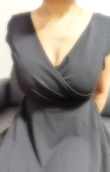 和泉