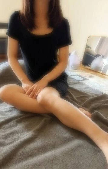 東條