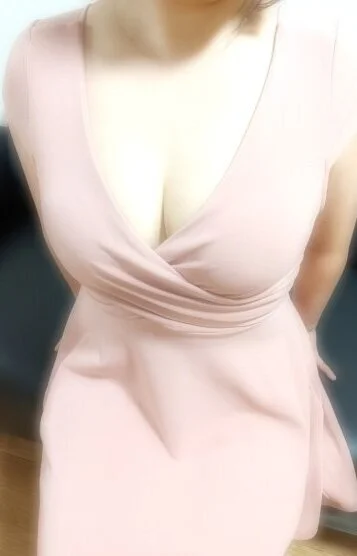 北川