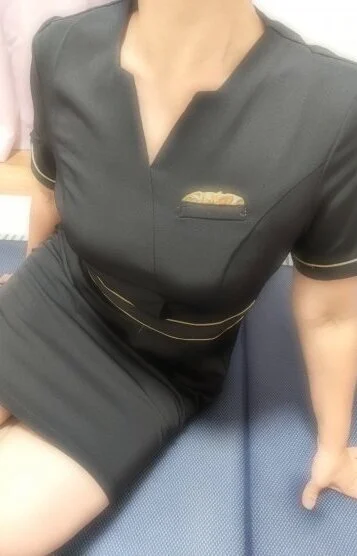 相田